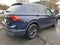 2024 Volkswagen Tiguan 2.0T SE 4MOTION