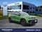 2025 Volkswagen Taos SE Black FWD