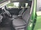 2025 Volkswagen Taos SE Black FWD