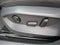 2025 Volkswagen Taos SE Black FWD