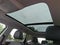 2025 Volkswagen Taos SE Black FWD