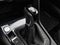 2025 Volkswagen Taos SE Black FWD