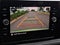 2025 Volkswagen Taos SE Black FWD
