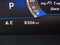 2025 Volkswagen Taos SE Black FWD