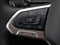 2025 Volkswagen Taos SE Black FWD