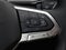 2025 Volkswagen Taos SE Black FWD