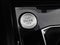 2025 Volkswagen Taos SE Black FWD