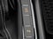 2025 Volkswagen Taos SE Black FWD