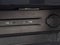 2025 Volkswagen Taos SE Black FWD