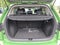 2025 Volkswagen Taos SE Black FWD
