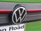 2025 Volkswagen Taos SE Black FWD