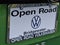 2025 Volkswagen Taos SE Black FWD