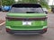 2025 Volkswagen Taos SE Black FWD