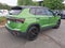 2025 Volkswagen Taos SE Black FWD