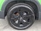 2025 Volkswagen Taos SE Black FWD
