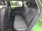 2025 Volkswagen Taos SE Black FWD