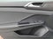 2025 Volkswagen Taos SE Black FWD