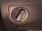 2019 Volkswagen Tiguan 2.0T SEL Premium 4MOTION