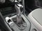 2024 Volkswagen Taos S FWD