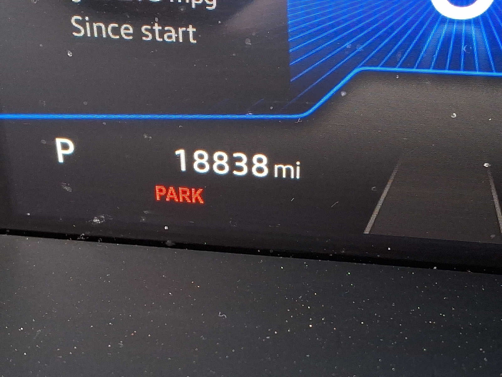 2024 Volkswagen Taos S FWD