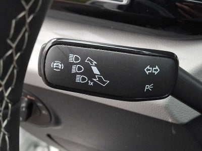 2024 Volkswagen Taos S FWD