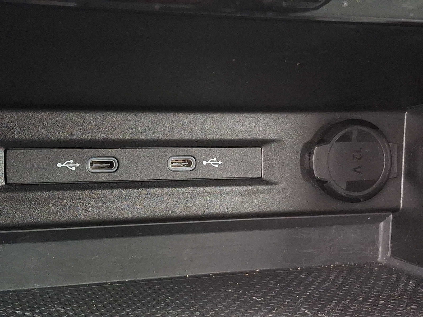 2024 Volkswagen Taos S FWD