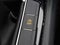 2024 Volkswagen Taos S FWD