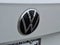 2024 Volkswagen Taos S FWD