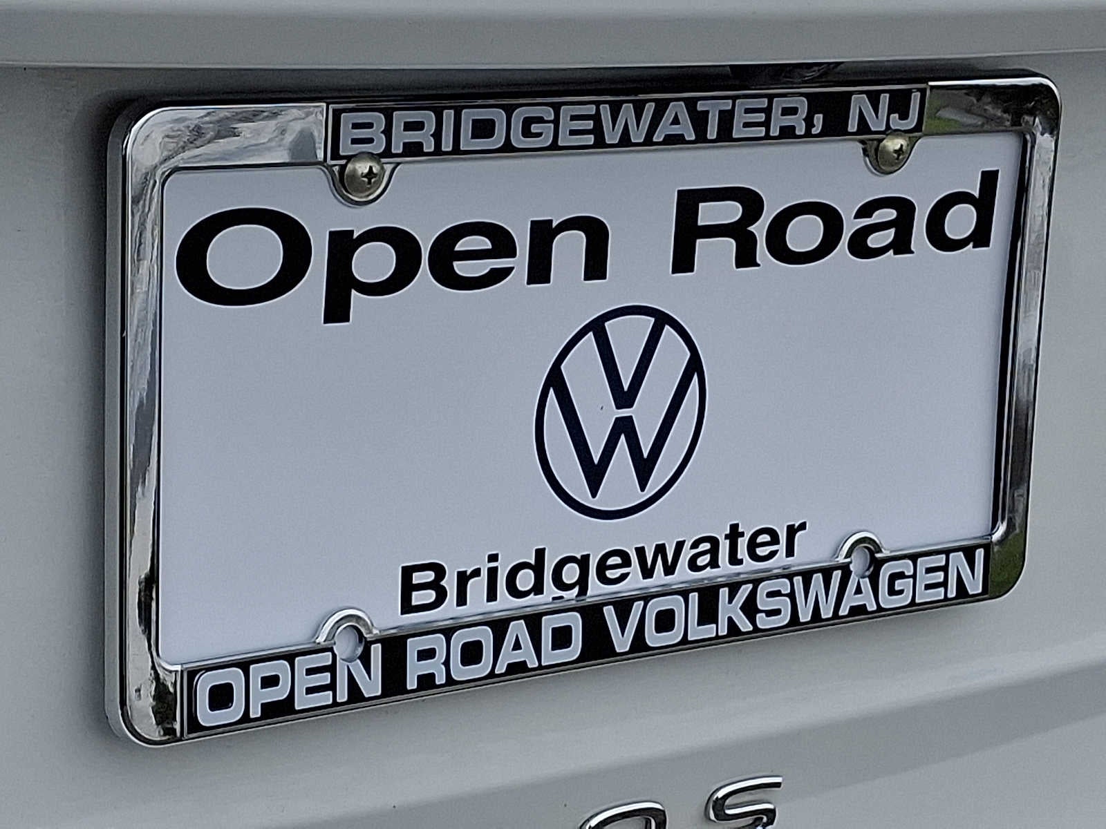 2024 Volkswagen Taos S FWD