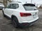 2024 Volkswagen Taos S FWD