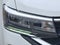 2024 Volkswagen Taos S FWD