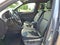2024 Volkswagen Tiguan 2.0T SE R-Line Black 4MOTION