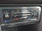 2024 Volkswagen Tiguan 2.0T SE R-Line Black 4MOTION