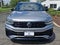 2024 Volkswagen Tiguan 2.0T SE R-Line Black 4MOTION