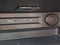 2024 Volkswagen Tiguan 2.0T SE R-Line Black 4MOTION