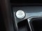 2024 Volkswagen Tiguan 2.0T SE R-Line Black 4MOTION