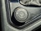 2024 Volkswagen Tiguan 2.0T SE R-Line Black 4MOTION