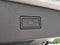 2024 Volkswagen Tiguan 2.0T SE R-Line Black 4MOTION