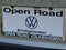 2024 Volkswagen Tiguan 2.0T SE R-Line Black 4MOTION