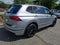 2024 Volkswagen Tiguan 2.0T SE R-Line Black 4MOTION