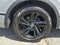 2024 Volkswagen Tiguan 2.0T SE R-Line Black 4MOTION