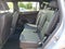 2024 Volkswagen Tiguan 2.0T SE R-Line Black 4MOTION