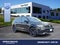 2022 Volkswagen Tiguan 2.0T SE R-Line Black 4MOTION