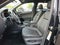 2022 Volkswagen Tiguan 2.0T SE R-Line Black 4MOTION