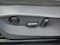 2022 Volkswagen Tiguan 2.0T SE R-Line Black 4MOTION