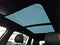 2022 Volkswagen Tiguan 2.0T SE R-Line Black 4MOTION