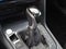 2022 Volkswagen Tiguan 2.0T SE R-Line Black 4MOTION