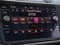 2022 Volkswagen Tiguan 2.0T SE R-Line Black 4MOTION