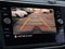 2022 Volkswagen Tiguan 2.0T SE R-Line Black 4MOTION