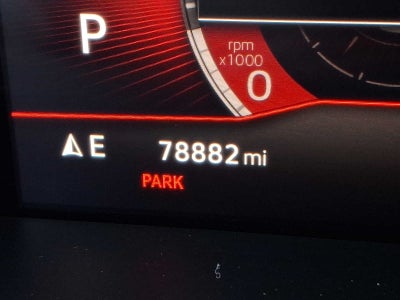 2022 Volkswagen Tiguan 2.0T SE R-Line Black 4MOTION